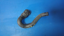 Conducta apa 2.0 d d5204t3 volvo s60 ll s80 ll v60...