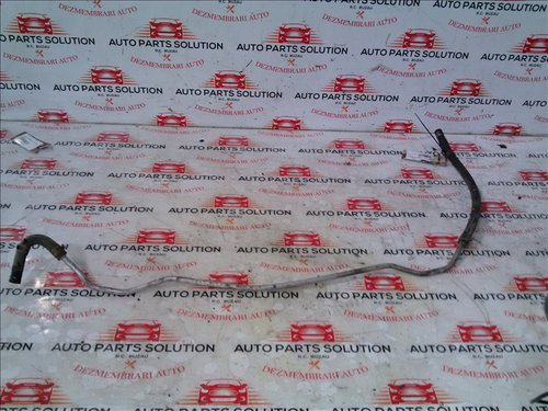 Conducta apa 2.0 d MERCEDES-BENZ B CLASS an fabr. 2007