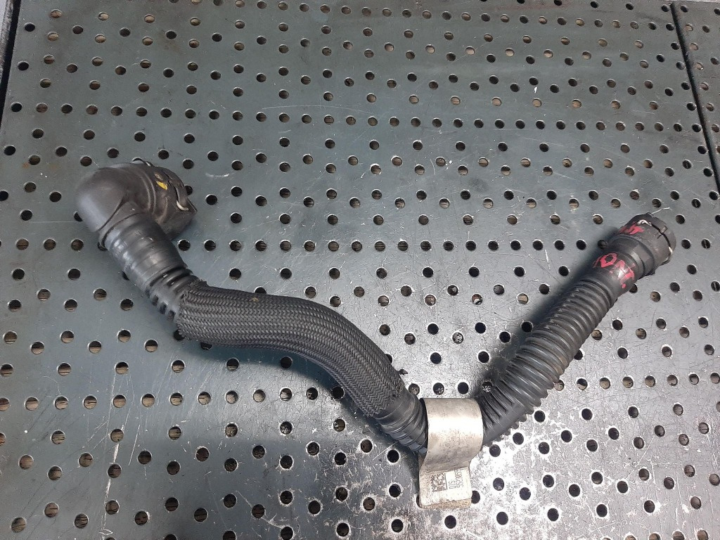 Conducta apa 2.0 d multijet 939b5000 fiat freemont 345 55230555