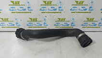 Conducta apa 2.0 d n47d20c 17127797258-04 BMW X1 E...