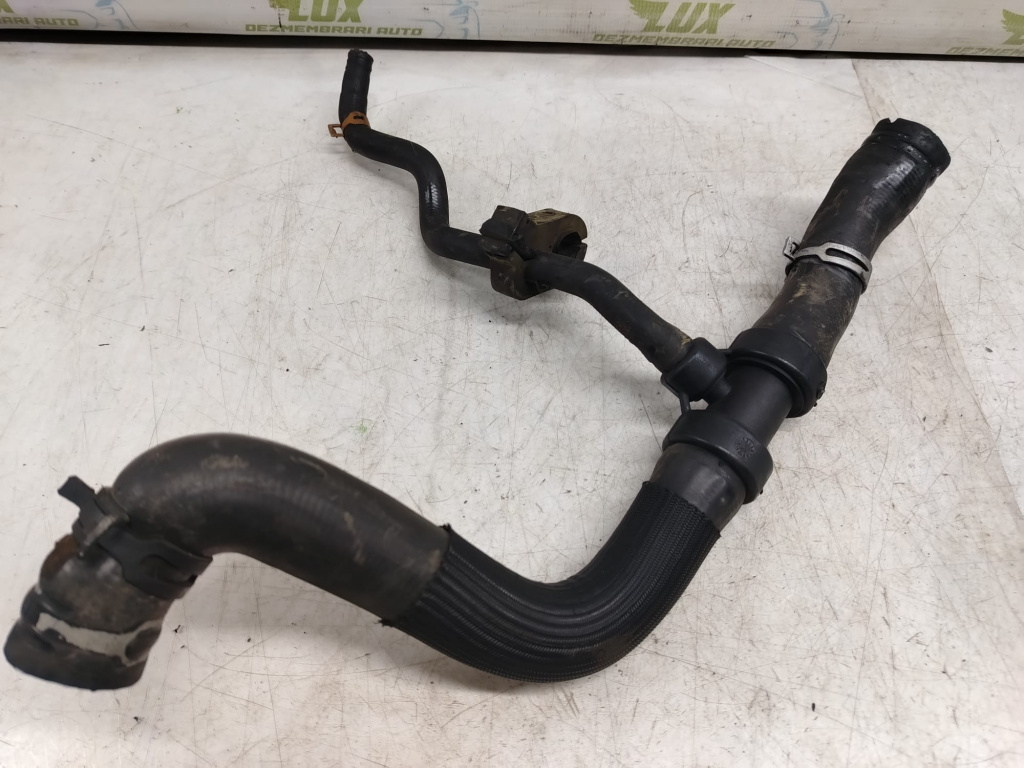 Conducta apa 2.0 dci m9r740 Hsr20593 Renault Espace 4 [facelift] [2006 - 2012] 2.0 dci M9R740