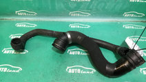 Conducta Apa 2.0 Diesel N47 BMW 1 E81,E87 2004