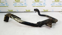 Conducta apa 2.0 HDI RHR 9655520680 Citroen C5 [fa...