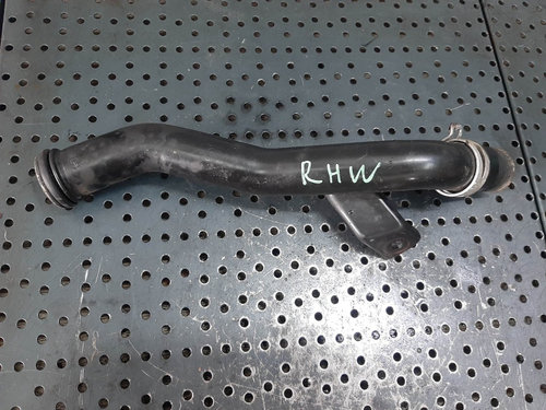 Conducta apa 2.0 jtd rhw fiat ulysse peugeot expert 806 807 citroen jumpy c8