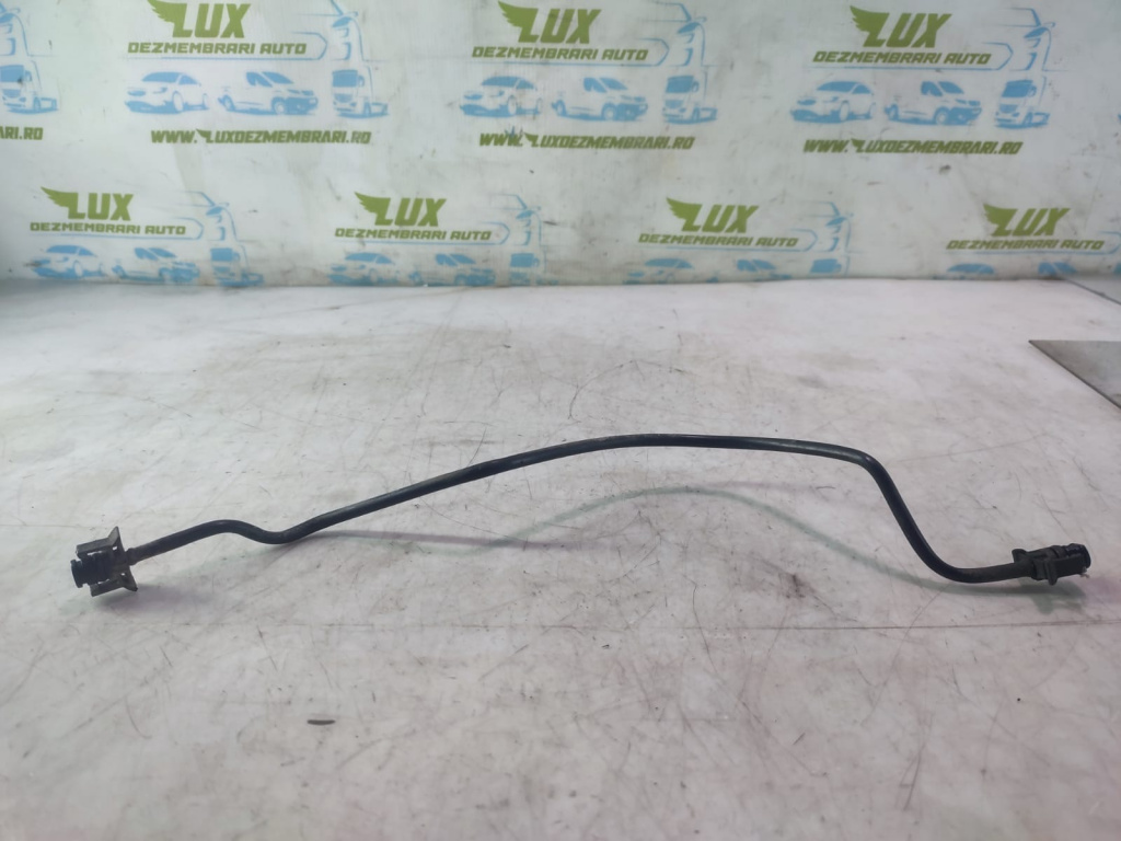 Conducta apa 2.0 tdci t8cd 4x4 Ford Mondeo MK5 [2014 - 2020] 2.0 tdci t8cd 4x4