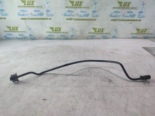 Conducta apa 2.0 tdci t8cd 4x4 Ford Mondeo MK5 [2014 - 2020] 2.0 tdci t8cd 4x4