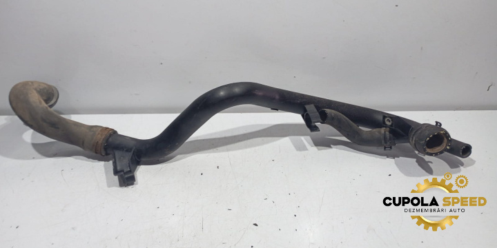 Conducta apa 2.0 tdi 03L121071B Audi A4 B8/8K [2007 - 2011]