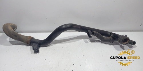 Conducta apa 2.0 tdi 03L121071B Audi A6 4G/C7 [2010 - 2014]