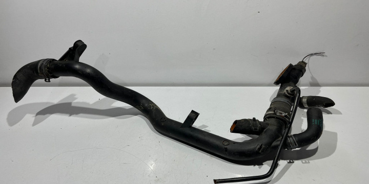 Conducta apa 2.0 tdi 03L121071B Audi Q5 8R [facelift] [2012 - 2017]