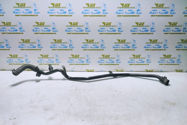 Conducta apa 2.0 tdi 03l122157c Audi A5 8T [2007 - 2011]