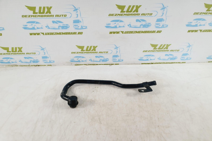 Conducta apa 2.0 tdi 04l121065aj Audi A3 8V [2012 - 2016]