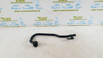 Conducta apa 2.0 tdi 04l121065aj Seat Leon 3 5F [2...