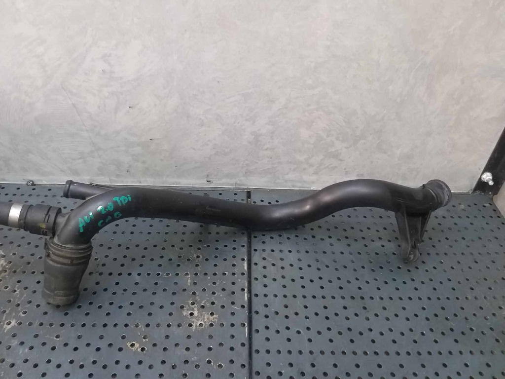 Conducta apa 2.0 tdi audi a4 b8 8k 03l121071