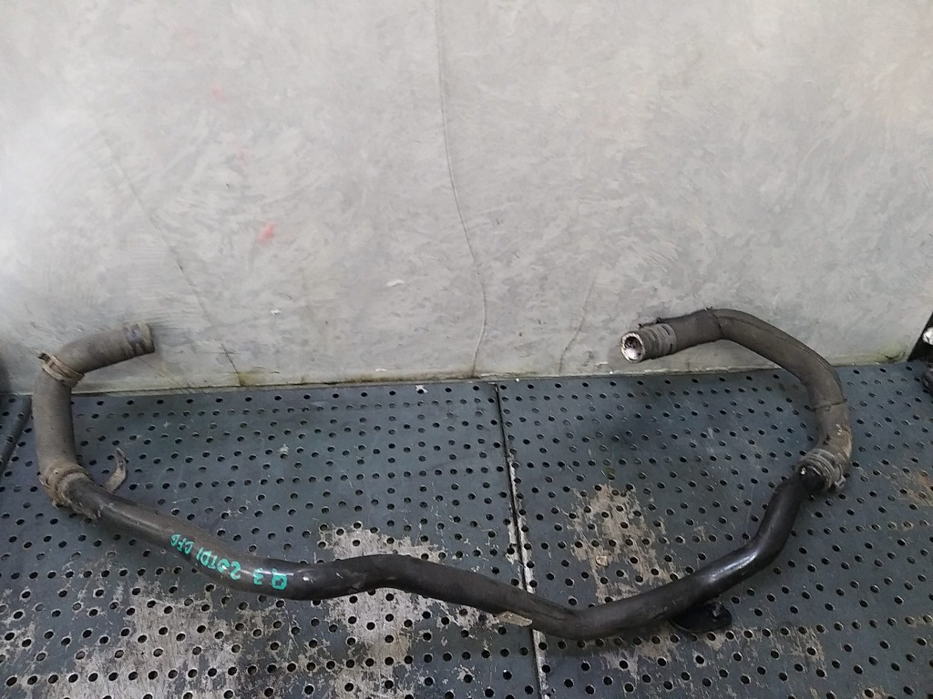 Conducta apa 2.0 tdi audi q3 8u 5n0121070q