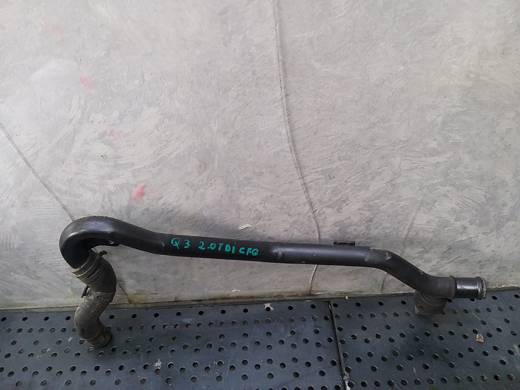 Conducta apa 2.0 tdi audi q3 8u 5n012108