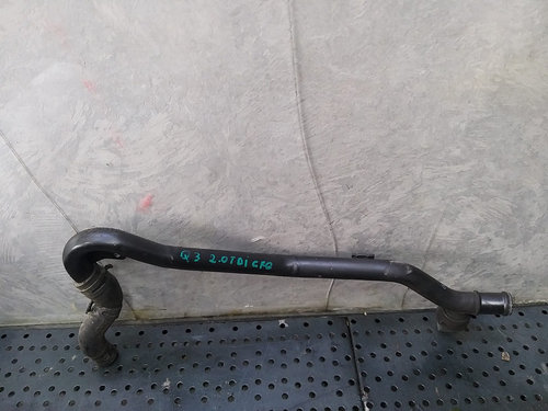 Conducta apa 2.0 tdi audi q3 8u 5n0121086