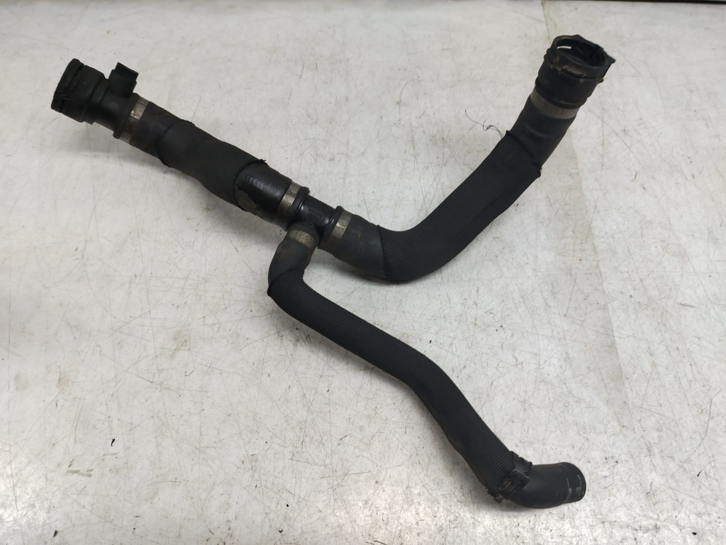 Conducta apa 2.0 tdi blb 03g121071a Audi A4 B7 [2004 - 2008]