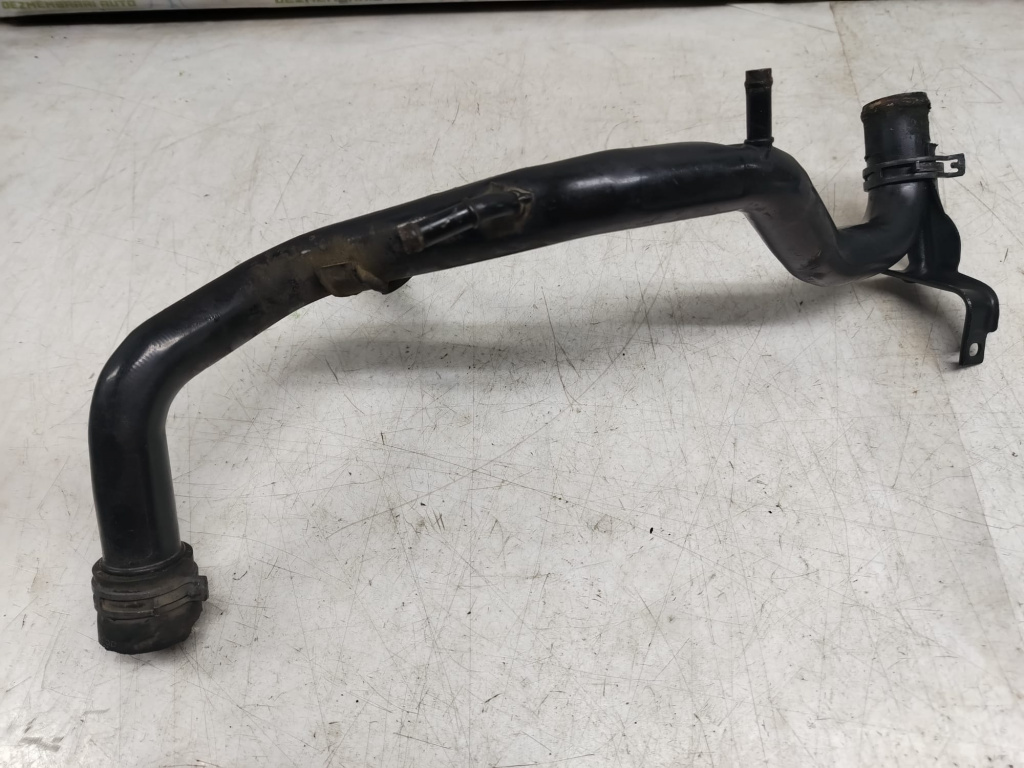 Conducta apa 2.0 tdi blb 03g121071a Audi A4 B7 [2004 - 2008]