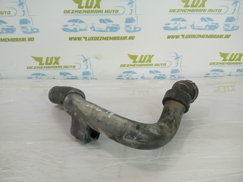Conducta apa 2.0 tdi bpw 8e0121101c Audi A4 B7 [2004 - 2008] 2.0 tdi BPW
