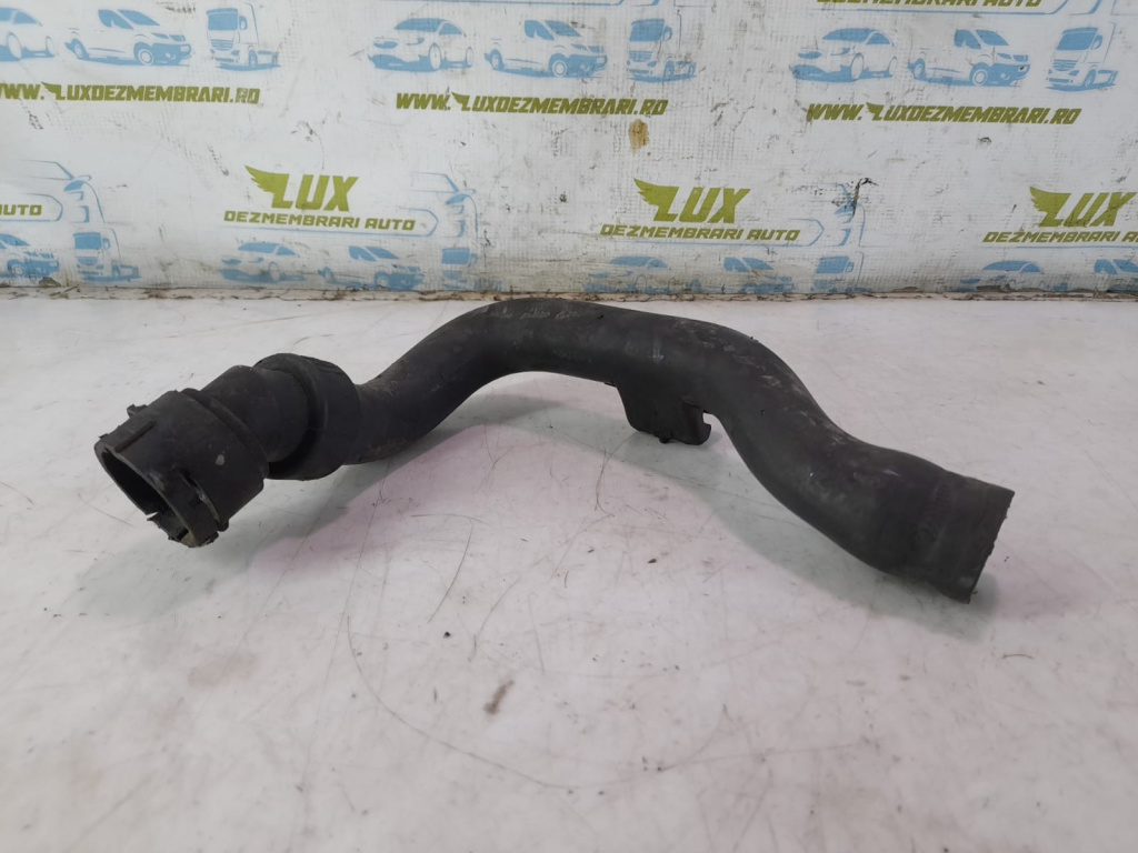 Conducta apa 2.0 tdi bpw 8E0121101C Audi A4 B7 [2004 - 2008] 2.0 tdi BPW