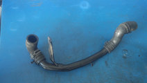 Conducta apa 2.0 tdi cff audi a3 vw golf 6 skoda o...