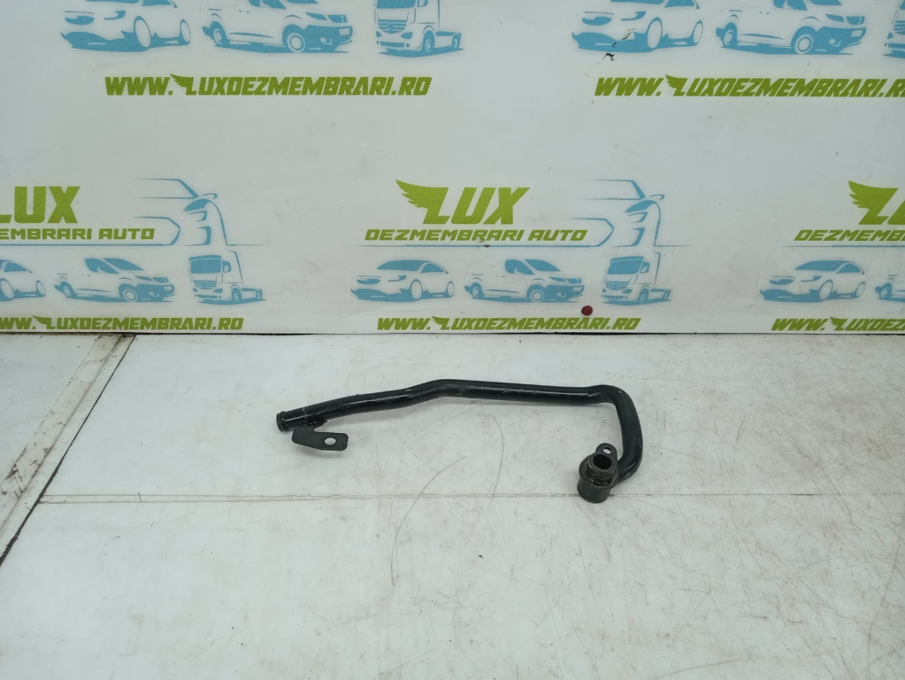 Conducta apa 2.0 tdi crlb 04L121065AJ Volkswagen VW Tiguan 2 AD1 [2016 - 2020]