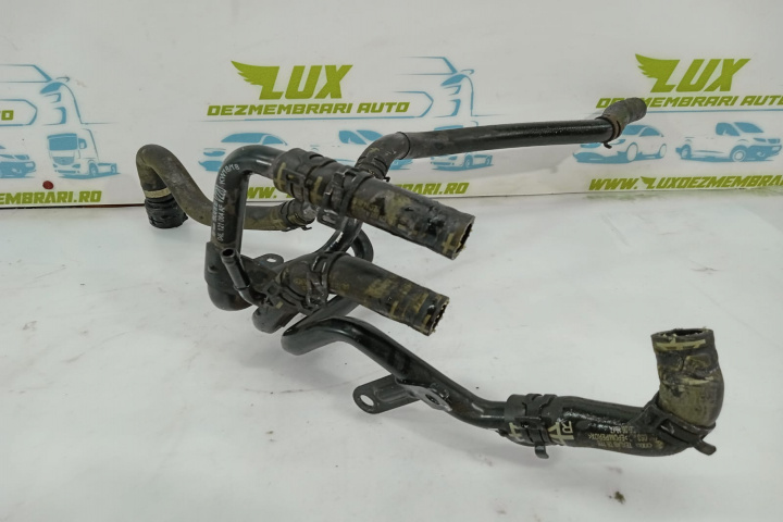 Conducta apa 2.0 tdi crmb 04L121064Af Audi A3 8V [2012 - 2016]