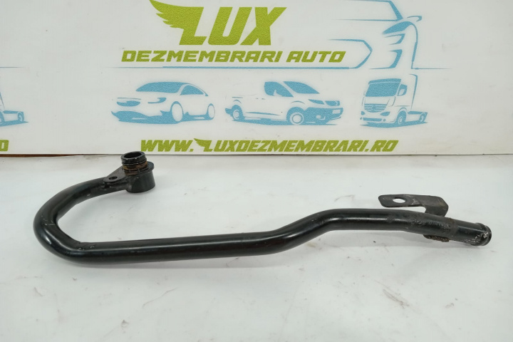 Conducta apa 2.0 tdi crmb 04l121065aj Audi A3 8V [2012 - 2016]