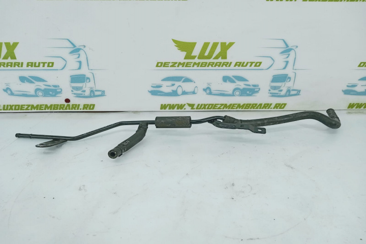 Conducta apa 2.0 tdi crmb 5Q0121064BB Audi A3 8V [2012 - 2016]