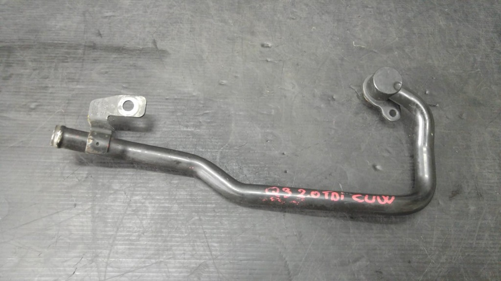 Conducta apa 2.0 tdi cuw audi q3 04l121065aj