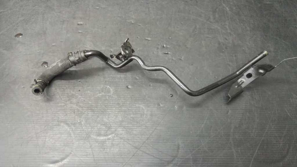 Conducta apa 2.0 tdi cuw audi q3 04l121070ab
