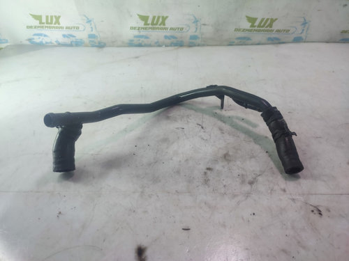Conducta apa 2.0 tdi DFCA Seat Leon 3 5F [2012 - 2016]