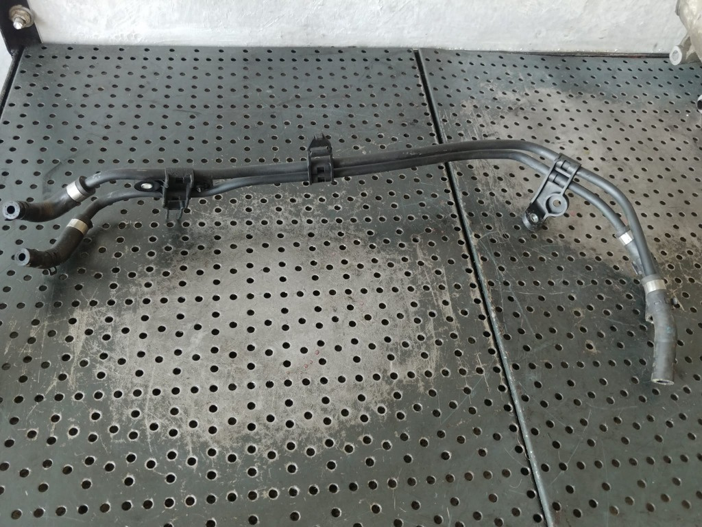 Conducta apa 2.0 tdi dfg vw touran 5t1 04l121444j