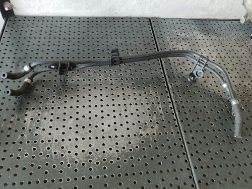 Conducta apa 2.0 tdi dfg vw touran 5t1 04l121444j