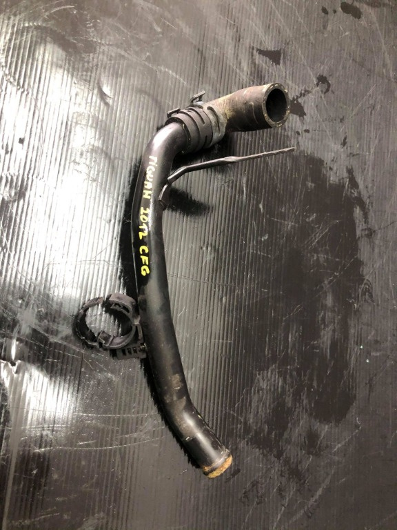 Conducta apa 2.0 tdi vw tiguan 5n golf 6 sharan 7n scirocco 3 03l122157k