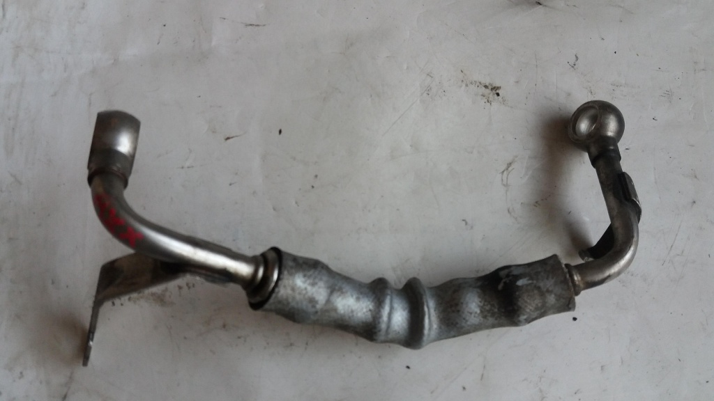 Conducta apa 2.0 tfsi axx vw golf 5 audi a3 8p 2004-2009