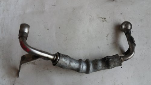 Conducta apa 2.0 tfsi axx vw golf 5 audi a3 8p 2004-2009