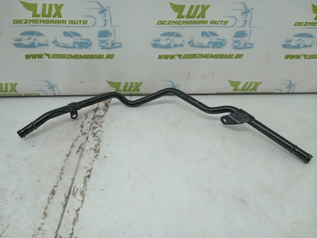 Conducta apa 2.0 tfsi cymc 06L121075S Audi A4 B9 [2015 - 2020] 2.0 tfsi CYMC