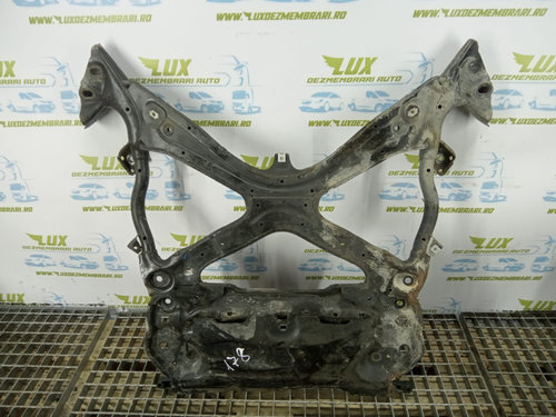 Conducta apa 2.0 tfsi cymc 8w0122055bn Audi A4 B9 [2015 - 2020] 2.0 tfsi CYMC