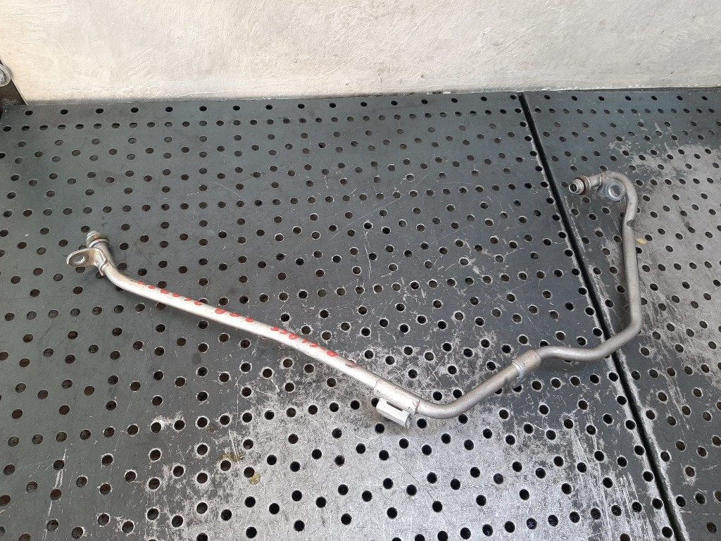 Conducta apa 2.0b 260920 mercedes a-class a35 amg w177 euro 6 a2600903700