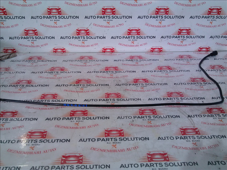 Conducta apa 2.0FSI VOLKSWAGEN PASSAT B6