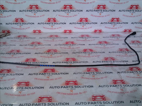 Conducta apa 2.0FSI VOLKSWAGEN PASSAT B6