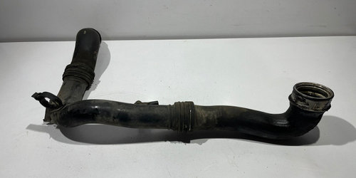 Conducta apa 2.0TDI 03l121071c Audi A4 B8/8K [2007 - 2011]