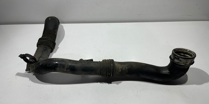 Conducta apa 2.0TDI 03l121071c Audi A5 8T [2007 - 2011]