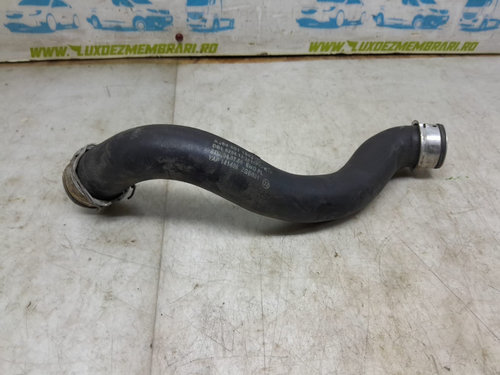Conducta apa 2.2 cdi a2045011582 Mercedes-Benz C-Class W204/S204 [2007 - 2012]