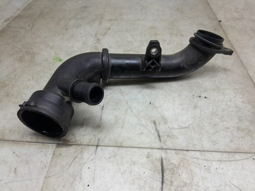 Conducta apa 2.2 cdi a6512000251 Mercedes-Benz E-Class W212 [2009 - 2013]