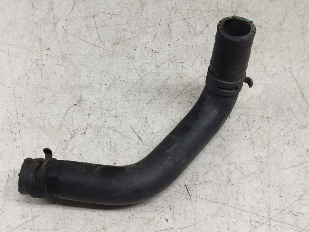 Conducta apa 2.2 cdi A6512031382 Mercedes-Benz C-Class W204/S204 [2007 - 2012]