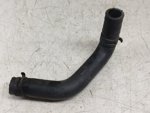 Conducta apa 2.2 cdi A6512031382 Mercedes-Benz C-Class W204/S204 [2007 - 2012]