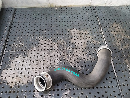 Conducta apa 2.2 cdi mercedes c class w204 a2045011682