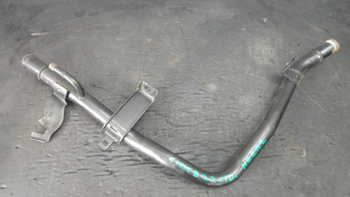 Conducta apa 2.2 ctdi n22a2 honda civic 8 cr-v 2